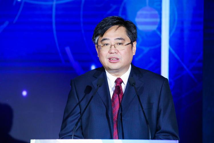 沐甜科技-变革,重塑营养健康食品产业未来 第五届中国营养健康食品产
